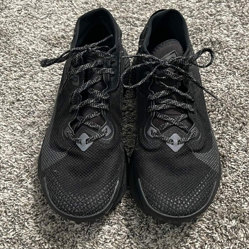 Pegasus Trail Gortex 2